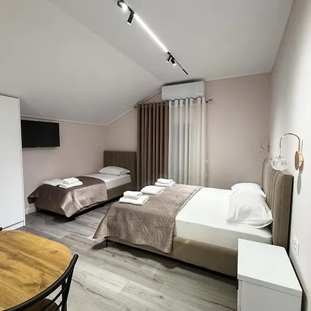 Lejlighed Rent Alvin - Luxury Near The