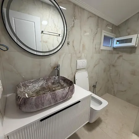 Lejlighed Rent Alvin - Luxury Near The *