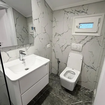 Rent Alvin - Luxury Near The Appartement