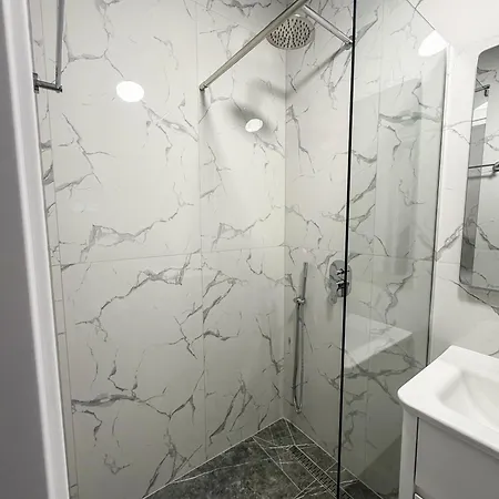 Lejlighed Rent Alvin - Luxury Near The *