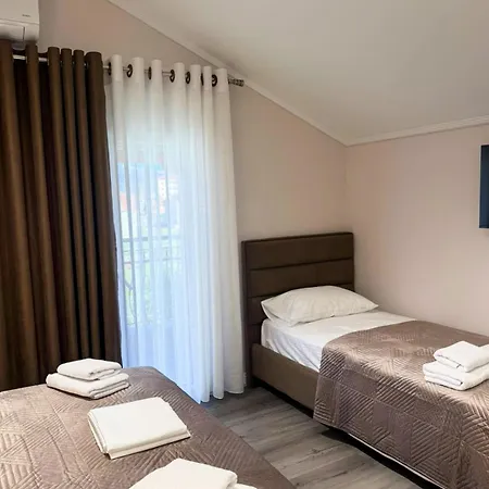 Rent Alvin - Luxury Near The *