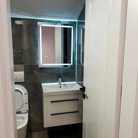Rent Alvin - Luxury Near The *