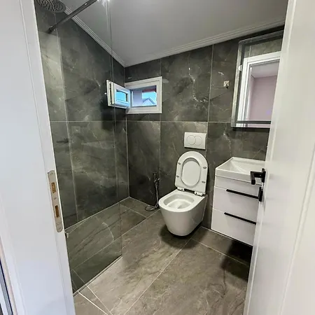 Appartement Rent Alvin - Luxury Near The *