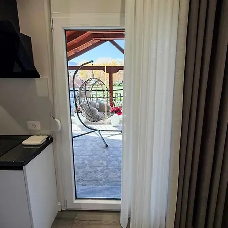 Rent Alvin - Luxury Near The Appartement