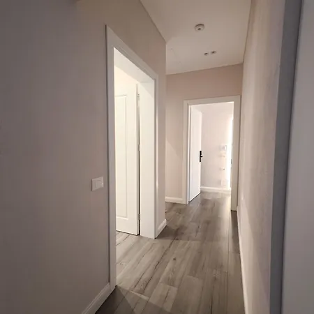 Rent Alvin - Luxury Near The Appartement *