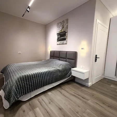 Appartement Rent Alvin - Luxury Near The