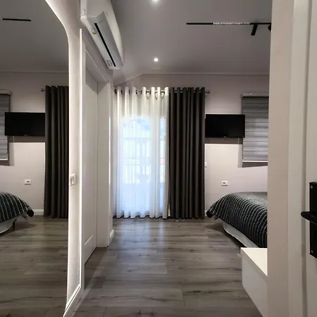 Lejlighed Rent Alvin - Luxury Near The *