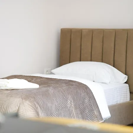 Rent Alvin - Luxury Near The Lejlighed
