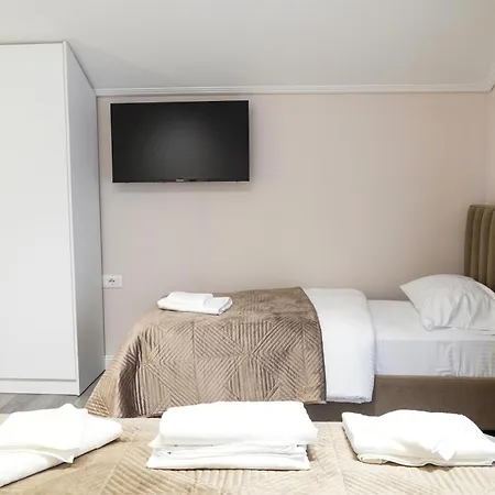 Rent Alvin - Luxury Near The Appartement