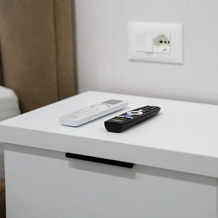 Rent Alvin - Luxury Near The Appartement