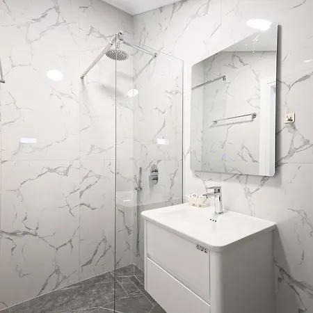 Rent Alvin - Luxury Near The Appartement *
